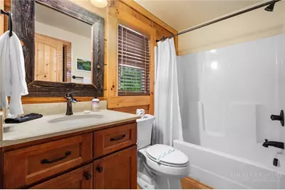6749 Fire Crest Lane, Lenoir, NC 28645 - Photo 21