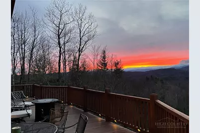 6749 Fire Crest Lane, Lenoir, NC 28645 - Photo 5