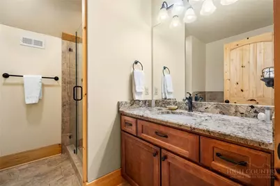 6749 Fire Crest Lane, Lenoir, NC 28645 - Photo 29