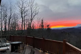 6749 Fire Crest Ln, Lenoir, NC 28645 - Photo 5