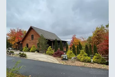 6749 Fire Crest Lane, Lenoir, NC 28645 - Photo 41