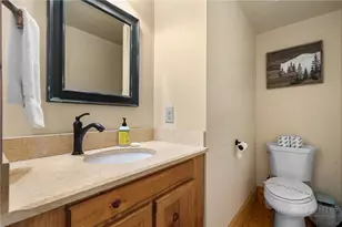 6749 Fire Crest Ln, Lenoir, NC 28645 - Photo 21