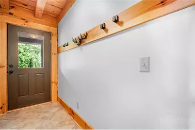 6749 Fire Crest Lane, Lenoir, NC 28645 - Photo 23