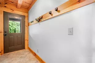 6749 Fire Crest Ln, Lenoir, NC 28645 - Photo 23