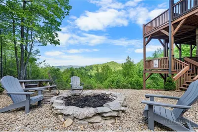 6749 Fire Crest Lane, Lenoir, NC 28645 - Photo 5