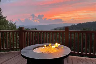 6749 Fire Crest Ln, Lenoir, NC 28645 - Photo 9