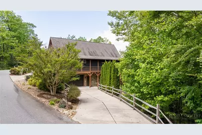 6749 Fire Crest Lane, Lenoir, NC 28645 - Photo 37