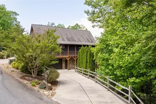 6749 Fire Crest Ln, Lenoir, NC 28645 - Photo 37