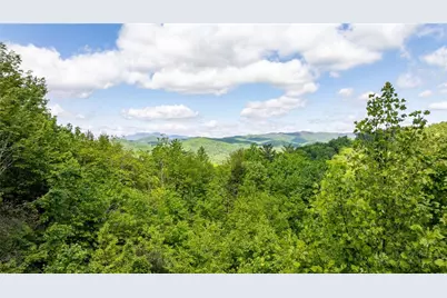 6749 Fire Crest Lane, Lenoir, NC 28645 - Photo 45