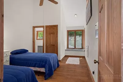 317 Wilderness Trail, Sparta, NC 28675 - Photo 31