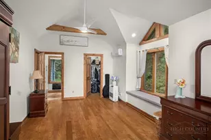 317 Wilderness Trail, Sparta, NC 28675 - Photo 15