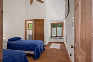 317 Wilderness Trail, Sparta, NC 28675 - Photo 31