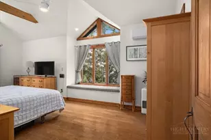 317 Wilderness Trail, Sparta, NC 28675 - Photo 13