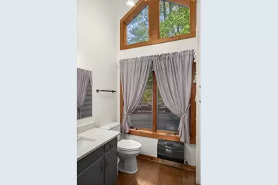317 Wilderness Trail, Sparta, NC 28675 - Photo 21