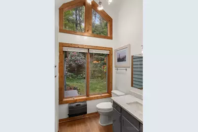 317 Wilderness Trail, Sparta, NC 28675 - Photo 19