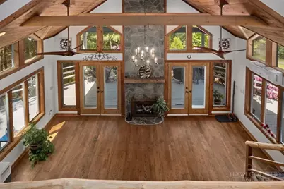 317 Wilderness Trail, Sparta, NC 28675 - Photo 3