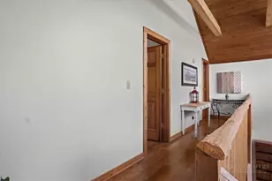 317 Wilderness Trail, Sparta, NC 28675 - Photo 23