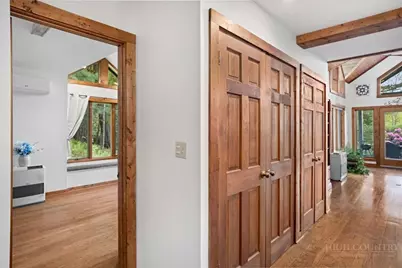 317 Wilderness Trail, Sparta, NC 28675 - Photo 5