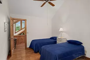 317 Wilderness Trail, Sparta, NC 28675 - Photo 29