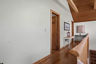 317 Wilderness Trail, Sparta, NC 28675 - Photo 23