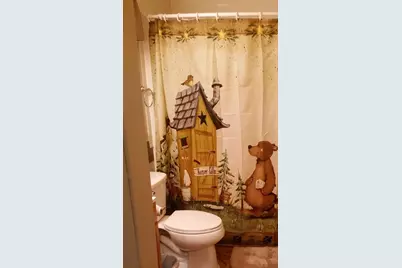 103 Lower Holiday Lane #A101, Banner Elk, NC 28604 - Photo 11