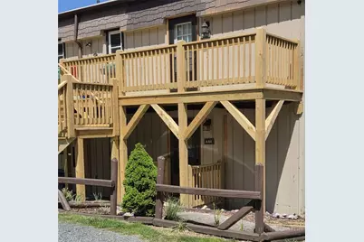 103 Lower Holiday Lane #A101, Banner Elk, NC 28604 - Photo 1
