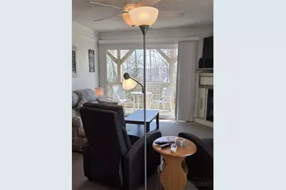 103 Lower Holiday Lane #A101, Banner Elk, NC 28604 - Photo 3