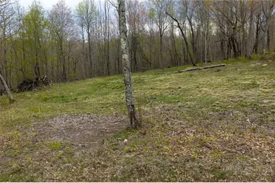 Lot 14 Great Sky Drive, Banner Elk, NC 28604 - Photo 7