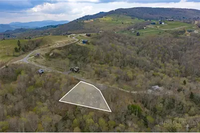 Lot 14 Great Sky Drive, Banner Elk, NC 28604 - Photo 5
