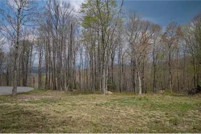 Lot 14 Great Sky Drive, Banner Elk, NC 28604 - Photo 23
