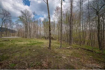 Lot 14 Great Sky Drive, Banner Elk, NC 28604 - Photo 19
