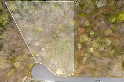 Lot 14 Great Sky Drive, Banner Elk, NC 28604 - Photo 3