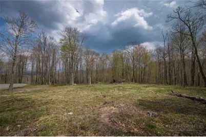 Lot 14 Great Sky Drive, Banner Elk, NC 28604 - Photo 21