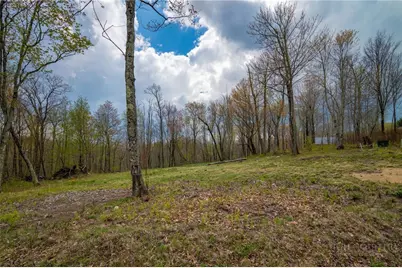 Lot 14 Great Sky Drive, Banner Elk, NC 28604 - Photo 15