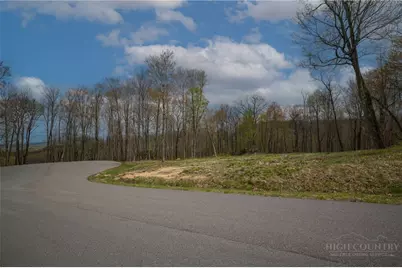 Lot 14 Great Sky Drive, Banner Elk, NC 28604 - Photo 11