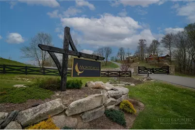 Lot 14 Great Sky Drive, Banner Elk, NC 28604 - Photo 27