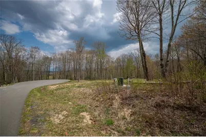 Lot 14 Great Sky Drive, Banner Elk, NC 28604 - Photo 25