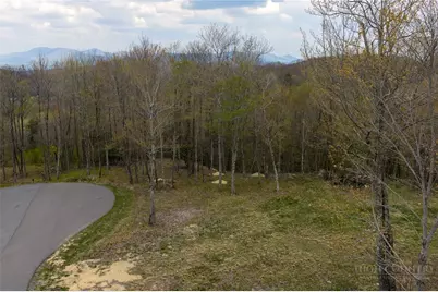 Lot 14 Great Sky Drive, Banner Elk, NC 28604 - Photo 9