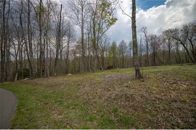 Lot 14 Great Sky Drive, Banner Elk, NC 28604 - Photo 13