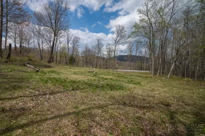 Lot 14 Great Sky Drive, Banner Elk, NC 28604 - Photo 17