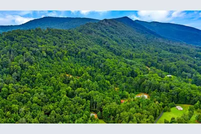 Tbd McKinley Ridge Road, Lansing, NC 28643 - Photo 19