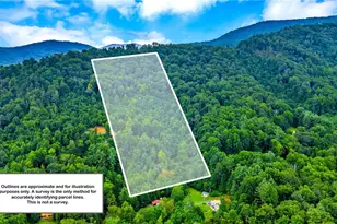Tbd McKinley Ridge Rd, Lansing, NC 28643 - Photo 1