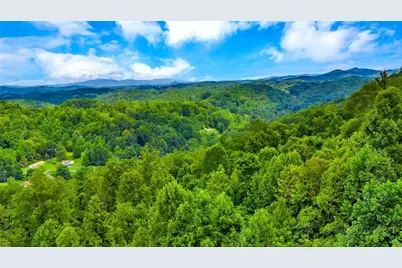 Tbd McKinley Ridge Road, Lansing, NC 28643 - Photo 15