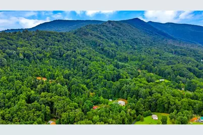 Tbd McKinley Ridge Road, Lansing, NC 28643 - Photo 17