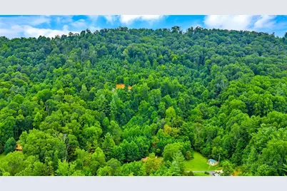 Tbd McKinley Ridge Road, Lansing, NC 28643 - Photo 5