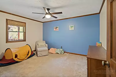 280 Moss Hill Road, Boone, NC 28607 - Photo 33