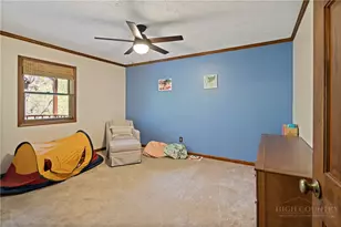 280 Moss Hill Rd, Boone, NC 28607 - Photo 33