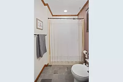 280 Moss Hill Road, Boone, NC 28607 - Photo 35