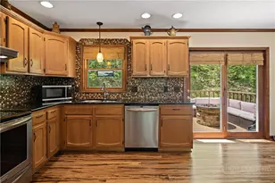 280 Moss Hill Rd, Boone, NC 28607 - Photo 17