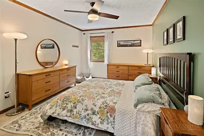 280 Moss Hill Road, Boone, NC 28607 - Photo 25